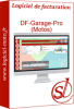 LOGICIEL DEVIS FACTURES GARAGE MOTO