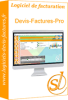 LOGICIEL DEVIS FACTURES PRO
